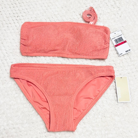 Michael Kors Other - ✨NWT✨ Michael Kors Bathing Suit